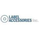 Label Accessories